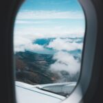 5 Tips to help you Survive a Long Haul Flight